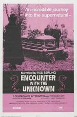 Watch Encounter with the Unknown Letmewatchthis