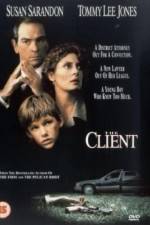 Watch The Client Letmewatchthis