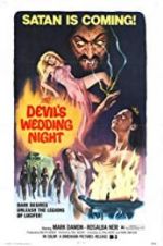 Watch The Devil\'s Wedding Night Letmewatchthis