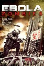 Watch Ebola Zombies Letmewatchthis