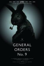 Watch General Orders No 9 Letmewatchthis