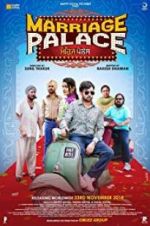 Watch Marriage Palace Letmewatchthis