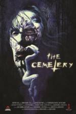 Watch The Cemetery Letmewatchthis