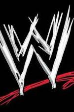 Watch WWE Raw Letmewatchthis