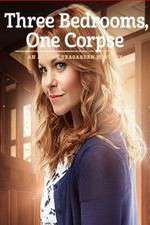 Watch Three Bedrooms, One Corpse: An Aurora Teagarden Mystery Letmewatchthis