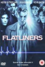 Watch Flatliners Letmewatchthis