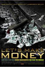 Watch Let's Make Money Letmewatchthis
