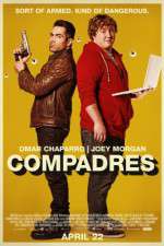 Watch Compadres Letmewatchthis