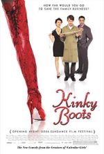 Watch Kinky Boots Online Letmewatchthis