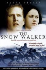 Watch The Snow Walker Letmewatchthis