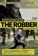 The Robber letmewatchthis