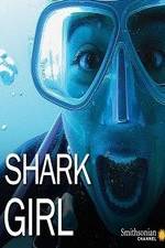 Watch Shark Girl Letmewatchthis