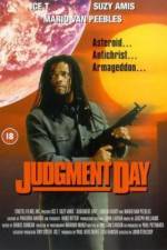 Watch Judgment Day Letmewatchthis