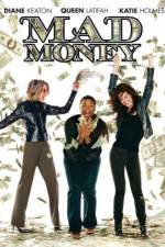 Watch Mad Money Letmewatchthis