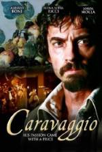 Watch Caravaggio Letmewatchthis