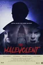 Watch The Malevolent Letmewatchthis