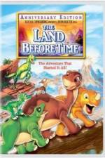 Watch The Land Before Time Letmewatchthis
