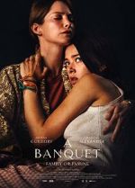 Watch A Banquet Letmewatchthis