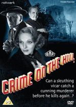 Watch Crime on the Hill Letmewatchthis