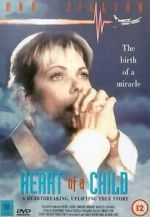 Watch Heart of a Child Letmewatchthis