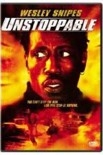 Watch Unstoppable Letmewatchthis