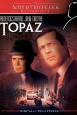 Watch Topaz Letmewatchthis