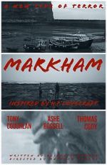 Watch Markham Letmewatchthis