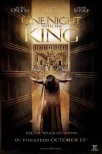Watch One Night with the King Letmewatchthis