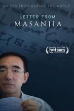 Watch Letter from Masanjia Letmewatchthis