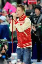 Watch Justin Bieber Home For The Holidays Letmewatchthis