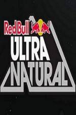 Watch Red Bull Ultra Natural Letmewatchthis