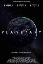 Watch Planetary Letmewatchthis