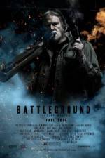 Watch Battleground Letmewatchthis