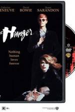 Watch The Hunger Letmewatchthis