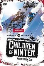 Watch Children of Winter Letmewatchthis