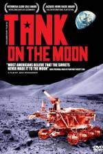 Watch Tank on the Moon Letmewatchthis