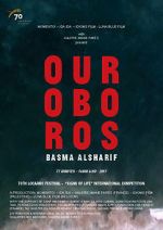 Watch Ouroboros Letmewatchthis