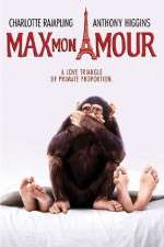 Watch Max mon amour Letmewatchthis