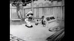 Watch Buddy the Gee Man (Short 1935) Letmewatchthis