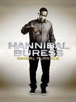 Watch Hannibal Buress: Animal Furnace Letmewatchthis