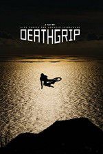 Watch Deathgrip Letmewatchthis