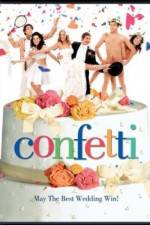 Watch Confetti Letmewatchthis