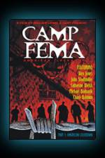 Watch Camp FEMA Letmewatchthis
