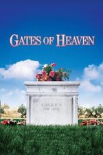 Watch Gates of Heaven Letmewatchthis