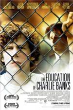 Watch The Education of Charlie Banks Letmewatchthis