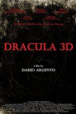 Watch Dracula 3D Letmewatchthis