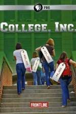 Watch Frontline College Inc Letmewatchthis