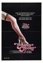 Watch The Happy Hooker Letmewatchthis