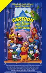 Watch Cartoon All-Stars to the Rescue (TV Short 1990) Letmewatchthis