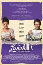 Watch The Lunchbox Letmewatchthis